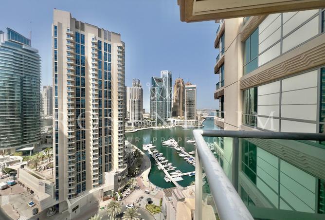 15867868 - الصورة الرئيسية للعقار