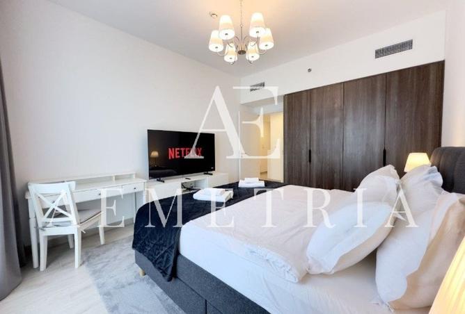 15868044 - Property Image 2