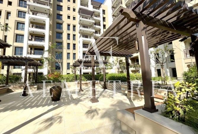 15868044 - Property Main Image