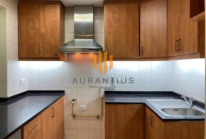 15868031 - صورة العقار 3