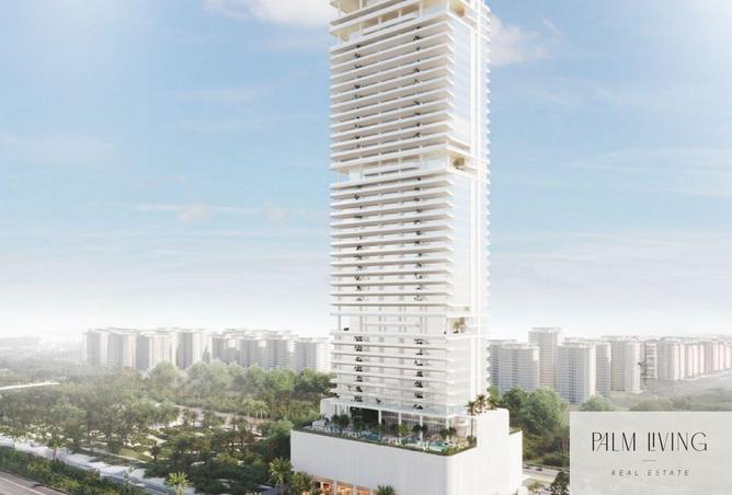 15868608 - الصورة الرئيسية للعقار