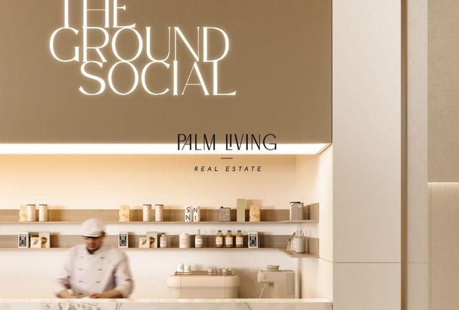 15868608 - Property Image 3