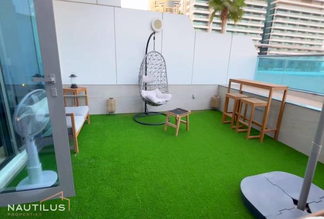 15867885 - صورة العقار 2