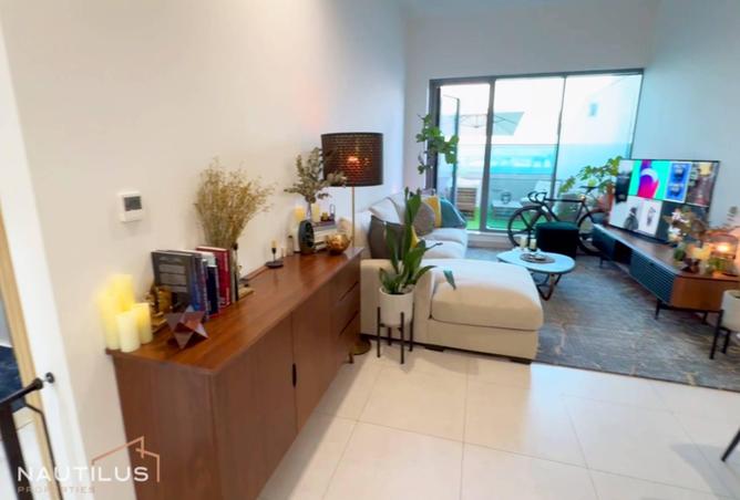 15867885 - صورة العقار 3