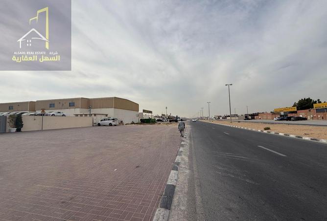 15877699 - صورة العقار 3