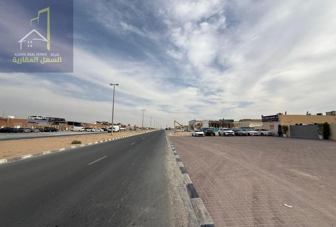 15877699 - الصورة الرئيسية للعقار