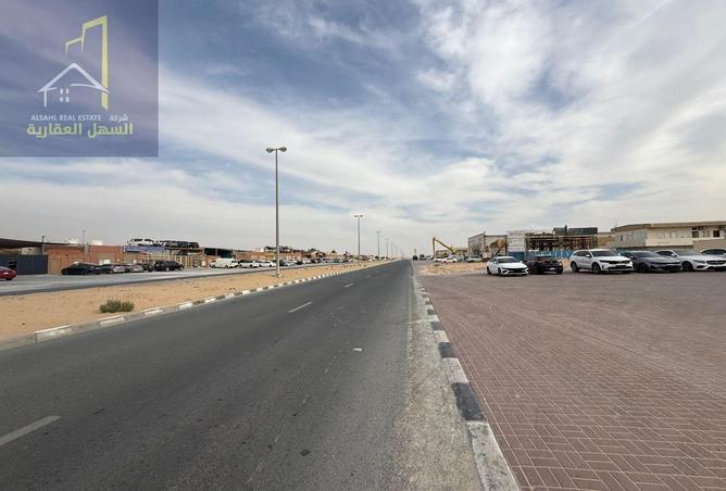 15877699 - صورة العقار 2