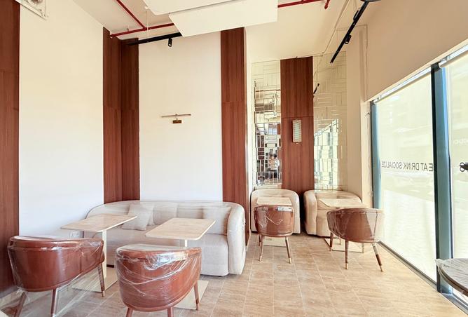 15867975 - صورة العقار 3