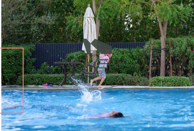 15868085 - Property Image 3