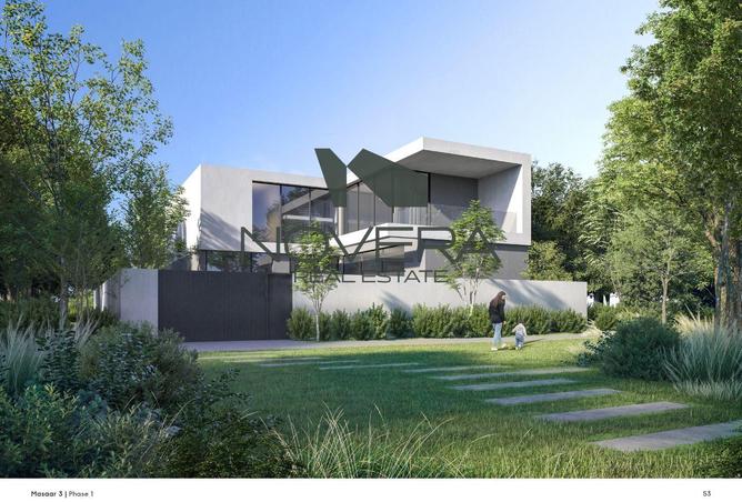 15868085 - Property Main Image