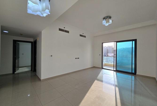 67428734 - Property Main Image