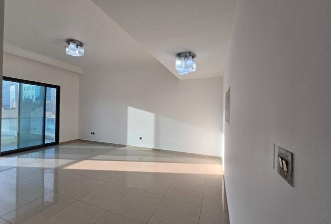 67428734 - Property Image 2