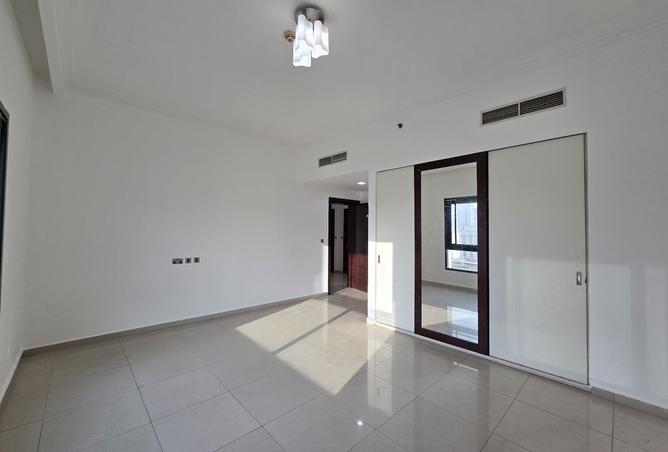 67428734 - Property Image 3