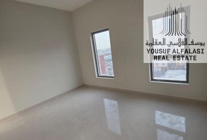 15867993 - Property Image 3