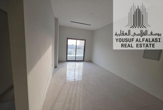 15867993 - Property Main Image