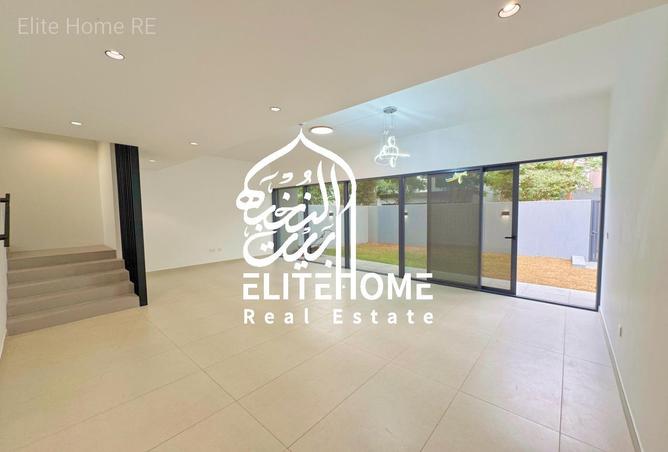 15867915 - صورة العقار 3