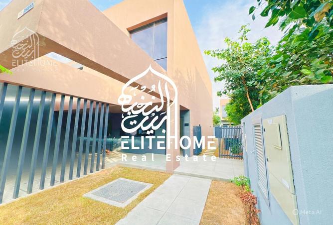 15867915 - Property Main Image