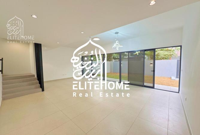 15867915 - Property Image 3