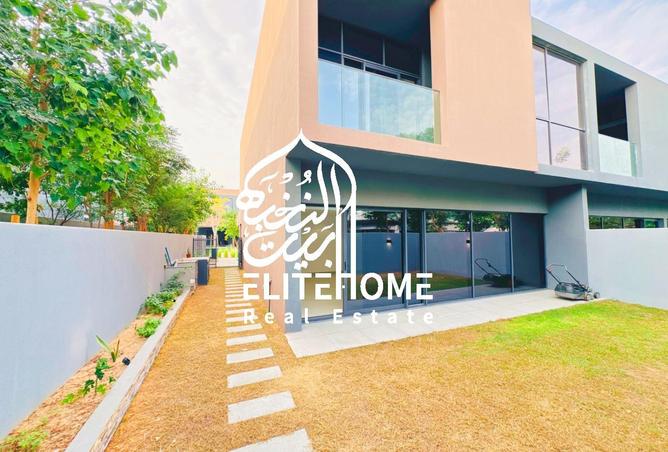 15867915 - صورة العقار 2