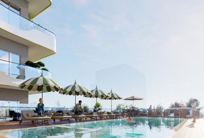 15868001 - Property Image 2