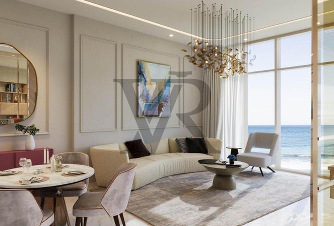 15869484 - الصورة الرئيسية للعقار