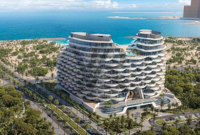 15869484 - صورة العقار 3