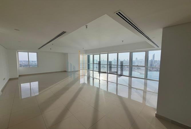 15867937 - صورة العقار 2