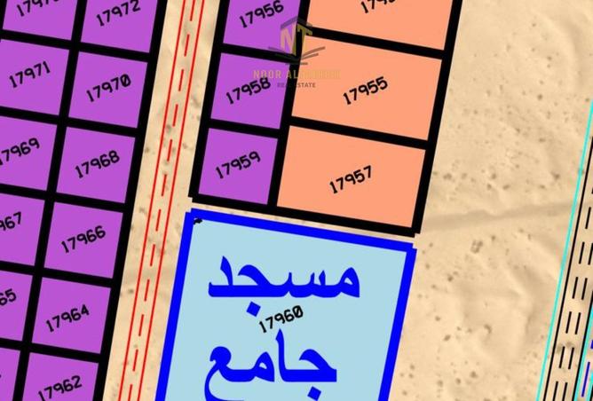 15875590 - الصورة الرئيسية للعقار