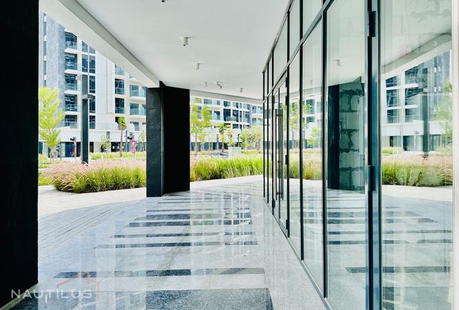 15867950 - صورة العقار 2