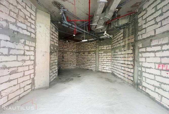 15867950 - صورة العقار 3