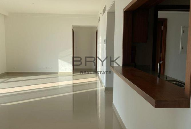 15868096 - Property Image 3