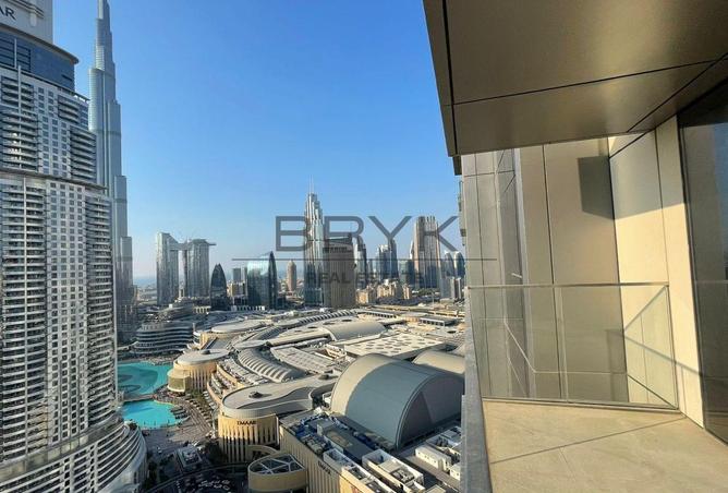 15868096 - Property Image 2