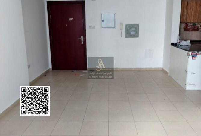 15868041 - Property Main Image