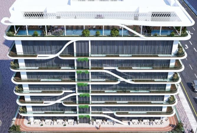 15868074 - Property Main Image