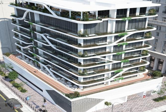 15868074 - Property Image 2