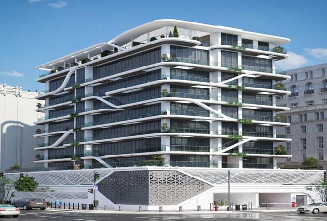 15868074 - Property Image 3