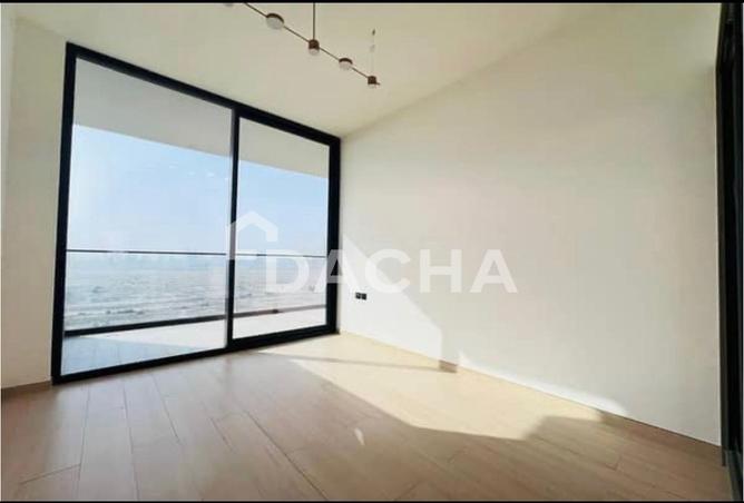 15823181 - Property Image 2