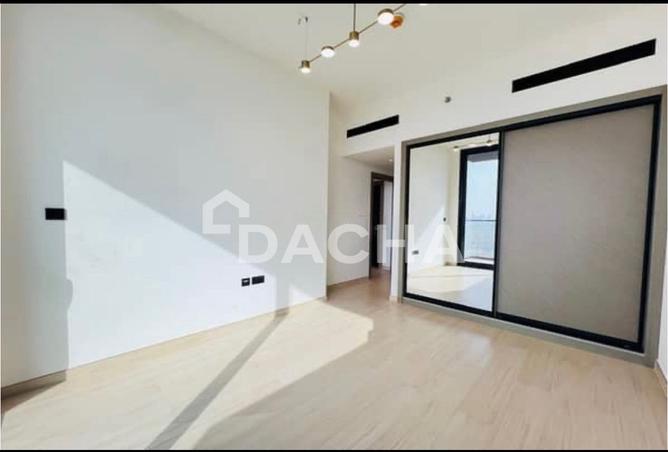 15823181 - Property Image 3