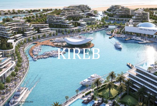 15868122 - Property Main Image