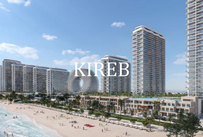 15868122 - Property Image 3