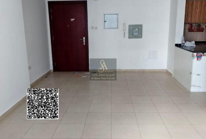 15868082 - Property Main Image