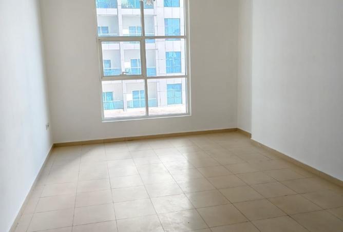 15868082 - Property Image 3