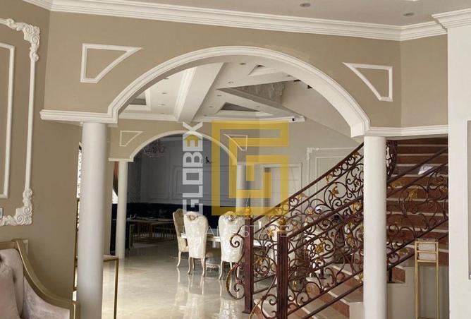 15887507 - Property Image 3