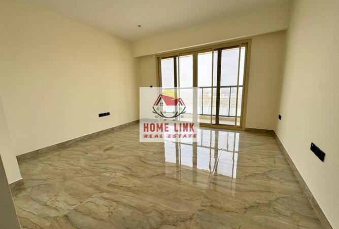 15870642 - صورة العقار 2