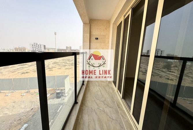 15870642 - الصورة الرئيسية للعقار