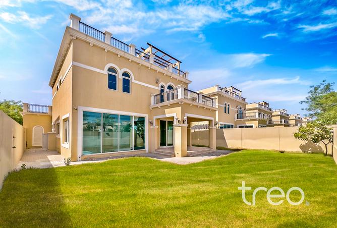 15868066 - الصورة الرئيسية للعقار