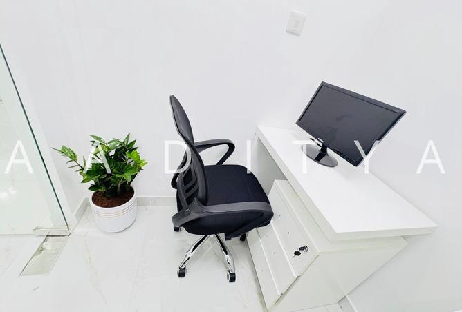 15868184 - صورة العقار 3