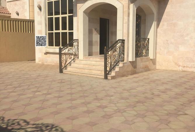 15868119 - صورة العقار 3