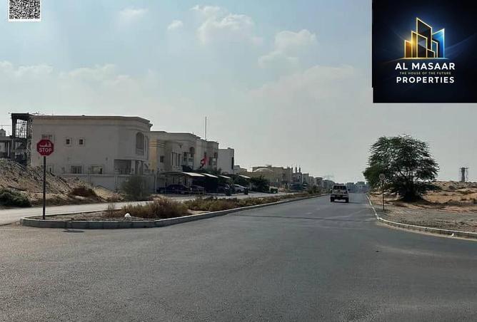 15869634 - صورة العقار 3