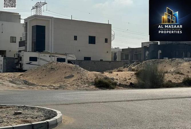 15869634 - صورة العقار 2